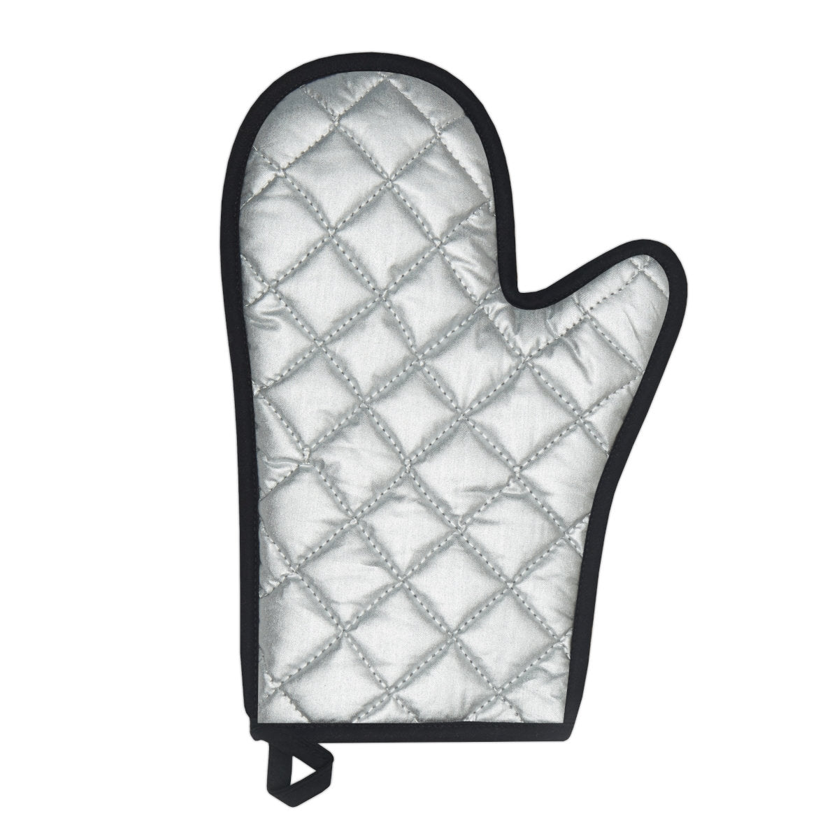 Boho Decor Oven Mitt, oven mitts, Boho home decor, Kitchen oven mitt, kitchen accessories, baking accessories, kitchen gifts